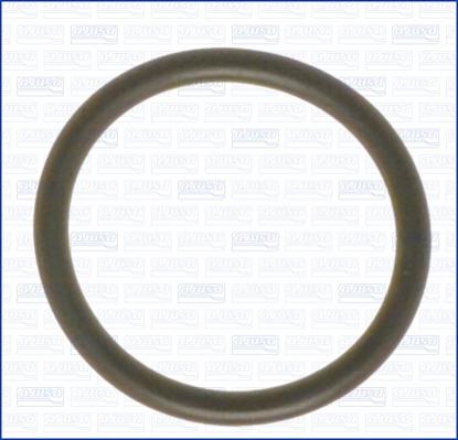 Ajusa 16022400 - Gasket, intake manifold europarts.cy