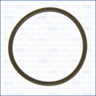 Ajusa 16073300 - Gasket, intake manifold europarts.cy