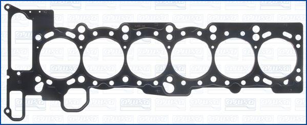 Ajusa 10127210 - Gasket, cylinder head europarts.cy