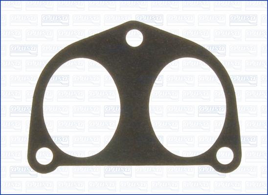 Ajusa 13139000 - Gasket, intake manifold europarts.cy