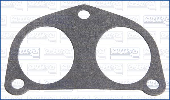 Ajusa 13139000 - Gasket, intake manifold europarts.cy