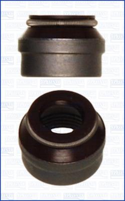 Ajusa 12004500 - Seal Ring, valve stem europarts.cy