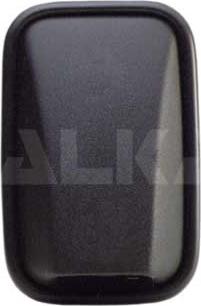 Alkar 9040025 - Outside Mirror europarts.cy
