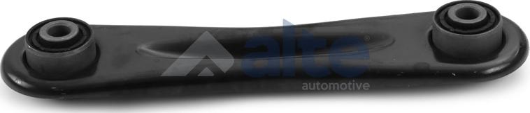 ALTE AUTOMOTIVE 88571AL - Track Control Arm europarts.cy