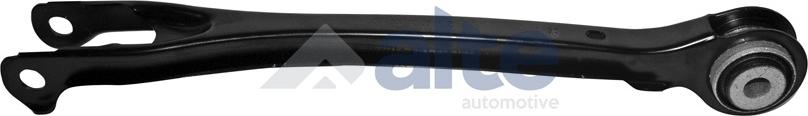 ALTE AUTOMOTIVE 87560AL - Track Control Arm europarts.cy