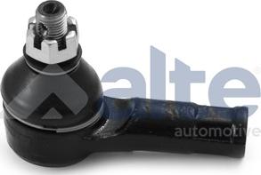 ALTE AUTOMOTIVE 79864AL - Tie Rod End europarts.cy