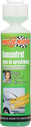 Amtra 19-030 - Window Cleaner europarts.cy