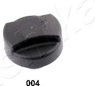 Ashika 148-00-004 - Sealing Cap, fuel tank europarts.cy