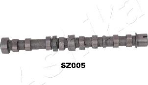 Ashika 16SZ005 - Camshaft europarts.cy
