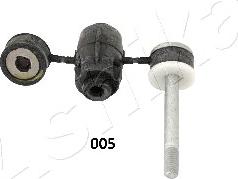 Ashika 106-00-005 - Rod / Strut, stabiliser europarts.cy
