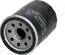 Ashika 10-04-410 - Oil Filter europarts.cy