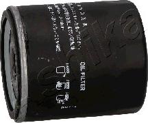 Ashika 10-01-189 - Oil Filter europarts.cy