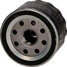 Ashika 10-08-891 - Oil Filter europarts.cy