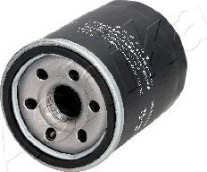 Ashika 10-03-316 - Oil Filter europarts.cy