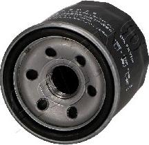 Ashika 10-W0-001 - Oil Filter europarts.cy