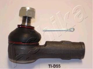 Ashika 111-0W-D55 - Tie Rod End europarts.cy