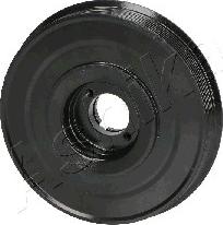 Ashika 122-08-800 - Belt Pulley, crankshaft europarts.cy