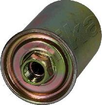 Ashika 30-03-393 - Fuel filter europarts.cy