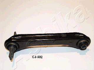 Ashika 71-05-502L - Track Control Arm europarts.cy