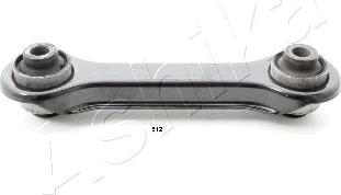 Ashika 71-05-512 - Track Control Arm europarts.cy