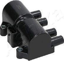 Ashika 78-0W-W03 - Ignition Coil europarts.cy