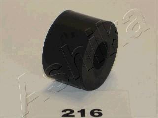 Ashika GOM-216 - Bearing Bush, stabiliser europarts.cy