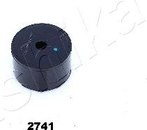 Ashika GOM-2741 - Mounting, axle beam europarts.cy