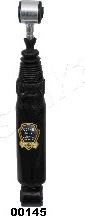 Ashika MA-00145 - Shock Absorber europarts.cy