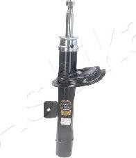Ashika MA-00111 - Shock Absorber europarts.cy