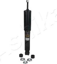 Ashika MA-15501 - Shock Absorber europarts.cy