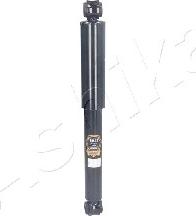 Ashika MA-85523 - Shock Absorber europarts.cy