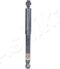 Ashika MA-W0020 - Shock Absorber europarts.cy