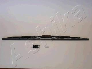 Ashika SA-X55C - Wiper Blade europarts.cy
