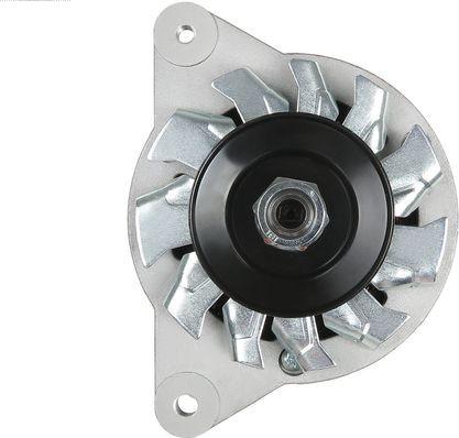AS-PL A9088 - Alternator europarts.cy