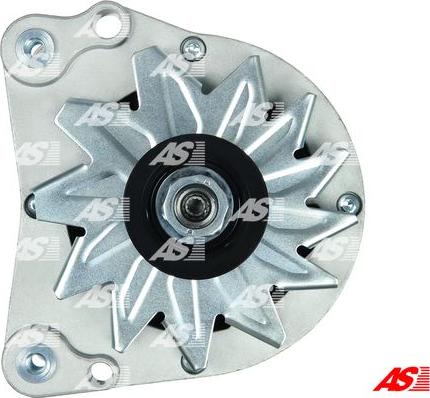 AS-PL A9034 - Alternator europarts.cy