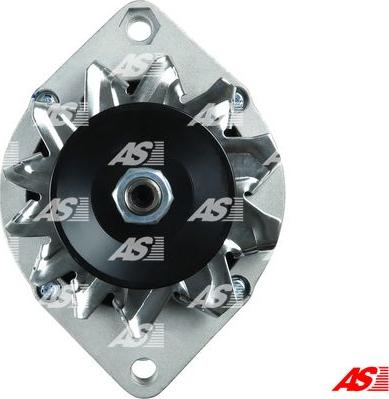 AS-PL A9216 - Alternator europarts.cy