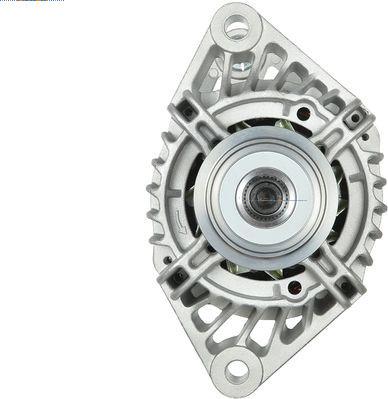 AS-PL A4043(P) - Alternator europarts.cy