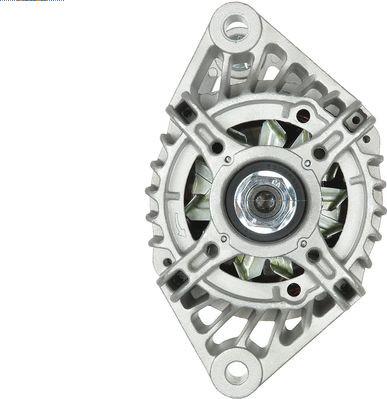 AS-PL A4043 - Alternator europarts.cy