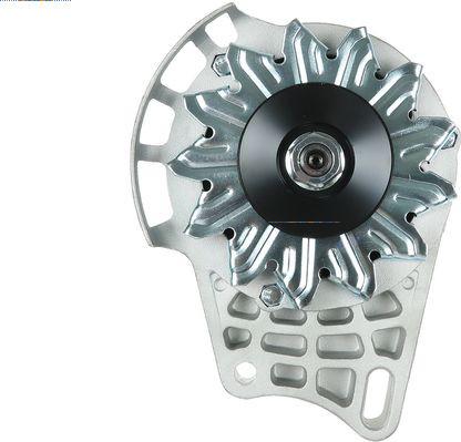 AS-PL A4047 - Alternator europarts.cy
