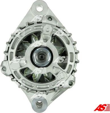 AS-PL A4073 - Alternator europarts.cy