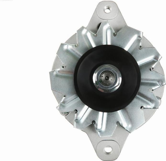 AS-PL A5167 - Alternator europarts.cy