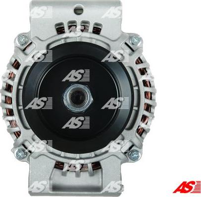 AS-PL A5331 - Alternator europarts.cy