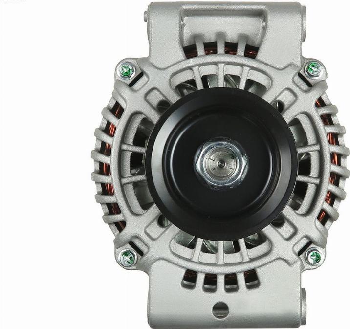 AS-PL A5281 - Alternator europarts.cy