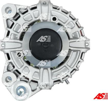 AS-PL A0690S - Alternator europarts.cy