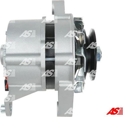 AS-PL A0012 - Alternator europarts.cy