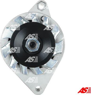 AS-PL A0012 - Alternator europarts.cy