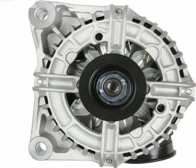 AS-PL A0071 - Alternator europarts.cy