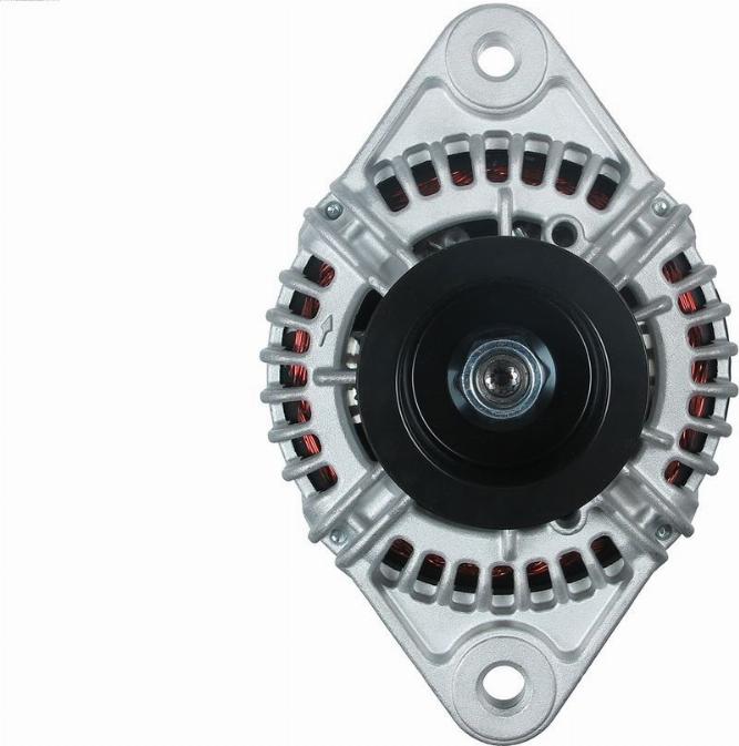 AS-PL A0879S - Alternator europarts.cy