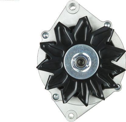 AS-PL A0307 - Alternator europarts.cy