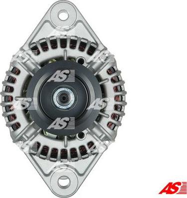 AS-PL A0754S - Alternator europarts.cy